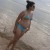 Foto del perfil de Nidia Sánchez
