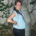 elembarazo lasoly