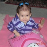 elembarazo yisel