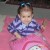 Foto del perfil de Yisel C.M
