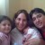 Foto del perfil de Silvia