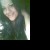 Imagen de avatar