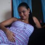 elembarazo clauss
