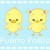 Foto del perfil de ((Maripolli ♥ Baby))
