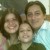 Foto del perfil de Ivonne Virginia Espinosa Ubilla