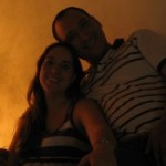 elembarazo caro1037