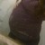 Imagen de avatar