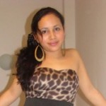 Foto del perfil de diana alejandra cardenas delgado