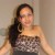Imagen de avatar