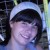 Imagen de avatar