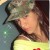 Foto del perfil de carolina villarreal