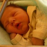 Foto del perfil de miriam (LEONEL)