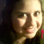 Foto del perfil de Diana Mundo