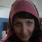 Foto del perfil de fiorella Rojas