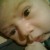 Foto del perfil de *-AYELEN-* (Benjamin)
