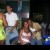 Foto del perfil de lovelin