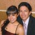 Imagen de avatar