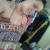 Imagen de avatar
