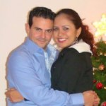 elembarazo marlene2034