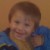 Imagen de avatar