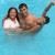 Imagen de avatar
