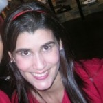 Foto del perfil de Adriana Patricia Navarro Quiroz
