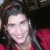 Foto del perfil de Adriana Patricia Navarro Quiroz