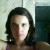 Imagen de avatar