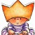 Imagen de avatar