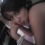 Foto del perfil de zeltzin ivon perez gonzalez