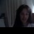 Imagen de avatar