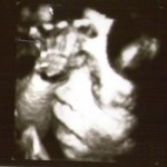 Foto del perfil de veronica mendoza