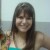 Foto del perfil de melisaglaria