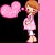 Imagen de avatar