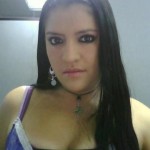 Foto del perfil de Johanna Gabriela Martínez Herrera