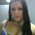 Foto del perfil de Johanna Gabriela Martínez Herrera