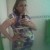 Imagen de avatar