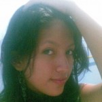 Foto del perfil de erika meneses