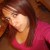 Imagen de avatar