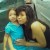 Imagen de avatar