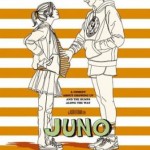Foto del perfil de Juno Flowers