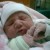 Imagen de avatar