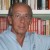 Foto del perfil de Dr. Fernando García-Sala