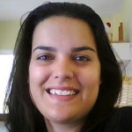 Foto del perfil de amaliadeleon