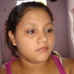 Foto del perfil de gordita1
