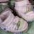 Imagen de avatar