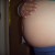 Foto del perfil de Karem Pacheco