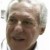 Dr. Miguel Gracia Antequera photo avatar