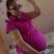 Foto del perfil de jocelyn