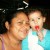 Imagen de avatar